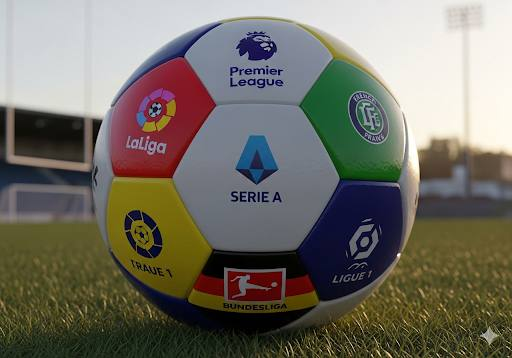 牛洪利智能设计展示图 - 响应式与SEO